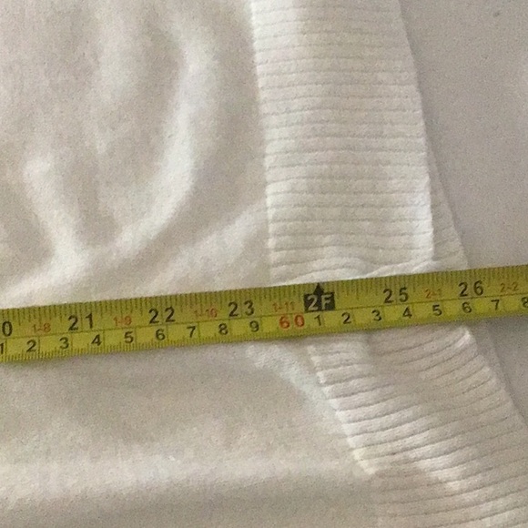 Merona lot323 cardigan size XL nwt - Picture 5 of 7